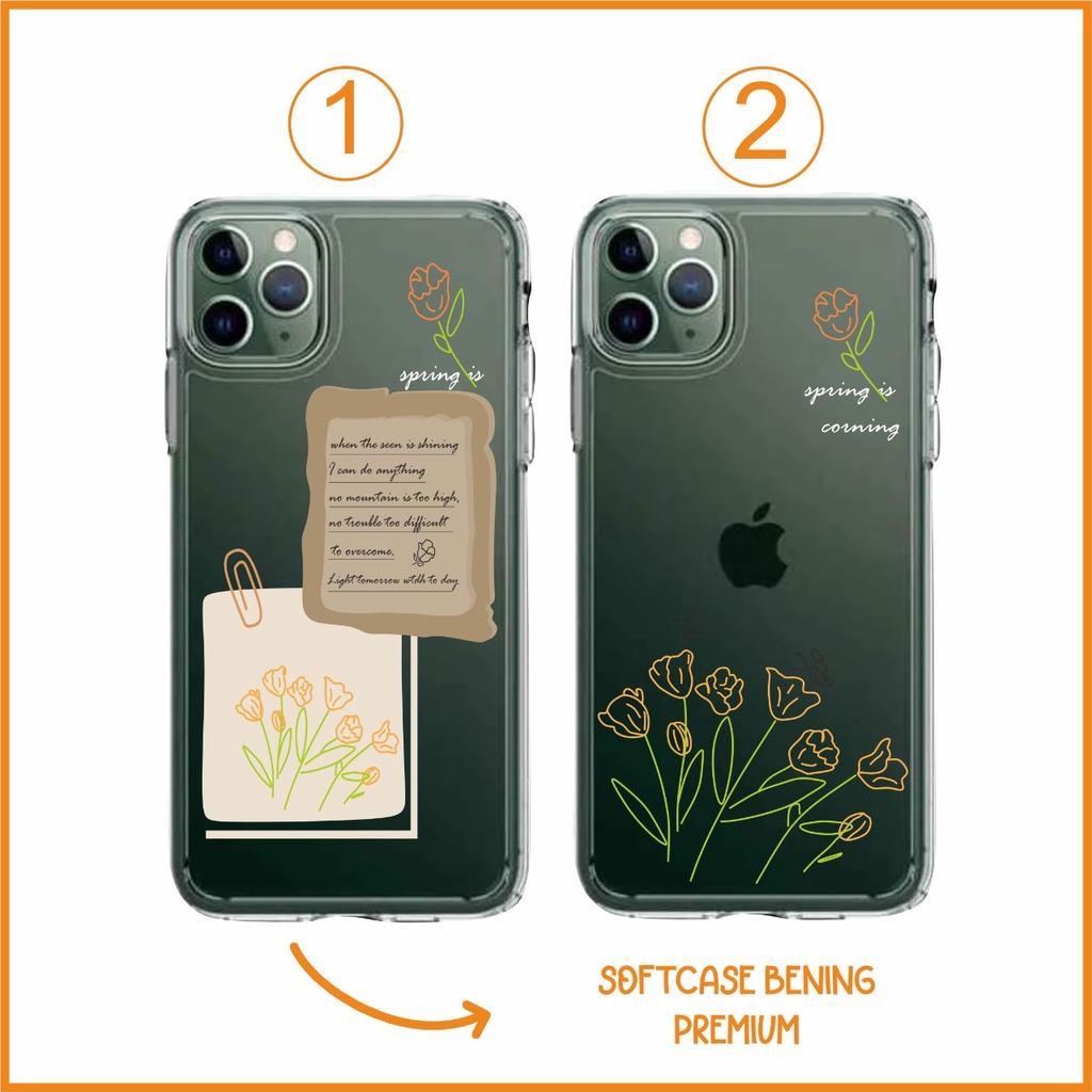 [T-52] Case INFINIX HOT 10 10PLAY 9PLAY 9 8 SMART 5 SMART 4