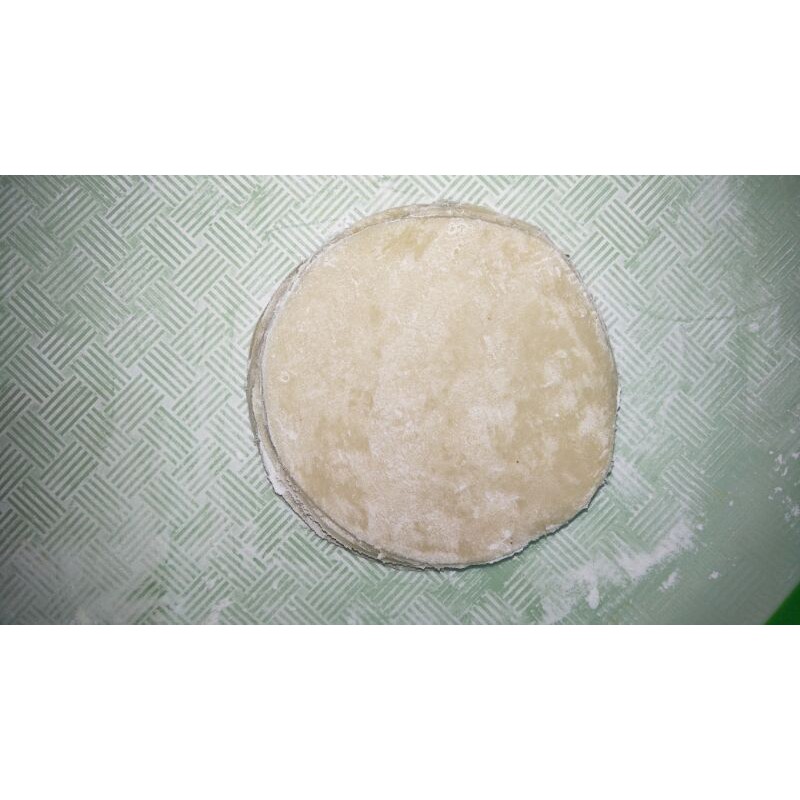 

Kulit Pangsit/Dimsum Fresh