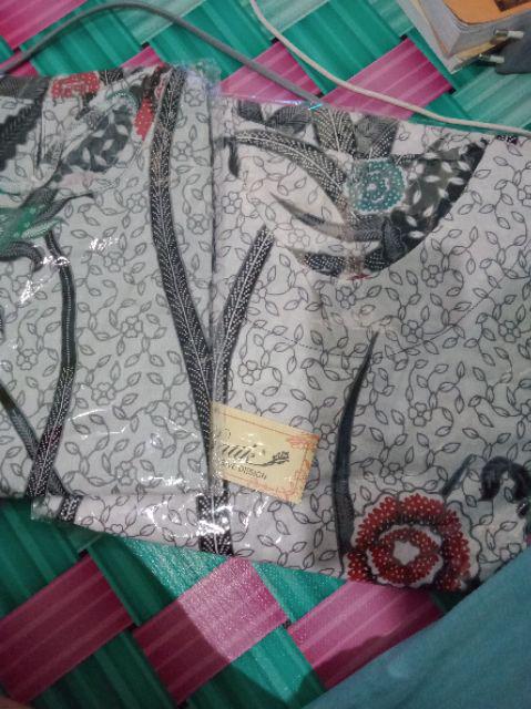 Batik Jumbo Big Size Jumbo Xxl Xxxl 3l 4l 5l Murah Batik Jumbo Couple m,l,xl,xxl,xxxl,xxxxl,xxxxxl