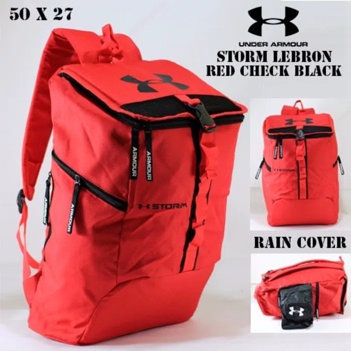 @@PROMO$$ Tas Under Armour