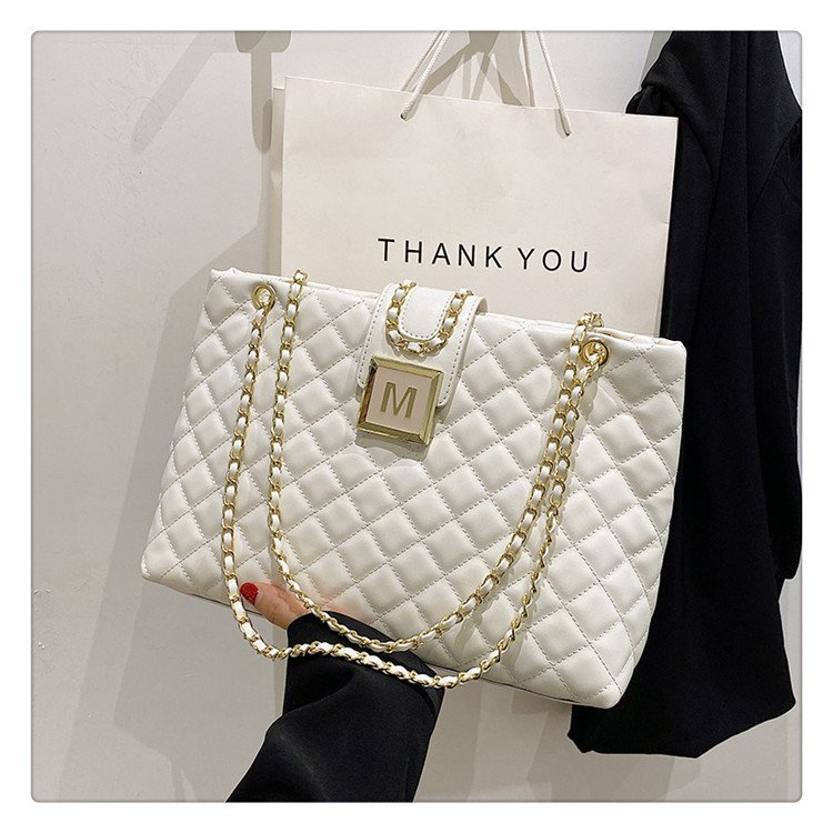( 2PC 1KG ) GTBI998879489  New Arrival  !!!  Tas Selempang  Tas Wanita Import  Premium Terbaru