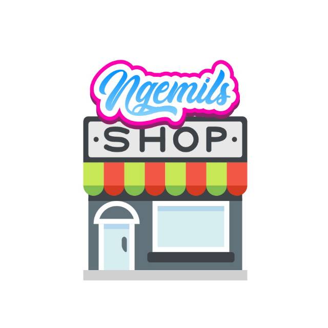 ngemils.id