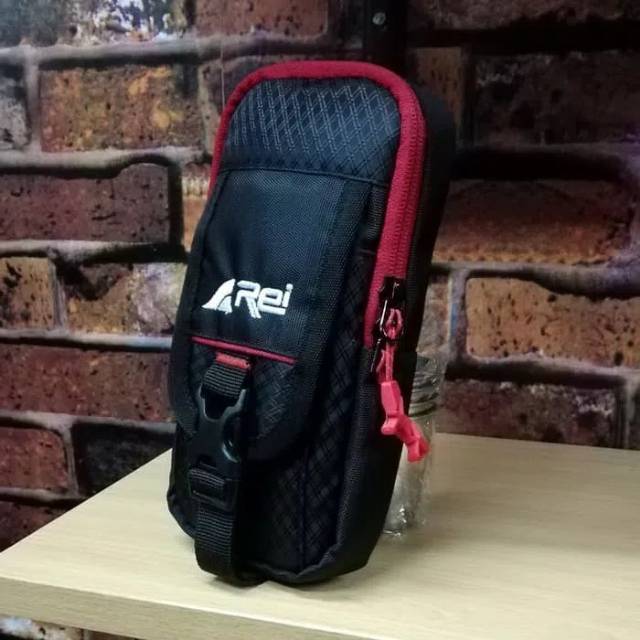 Tas Rei Tas Hp Rei Tas Selempang Rei Tas Pinggang Rei Hp Case Rei Volca