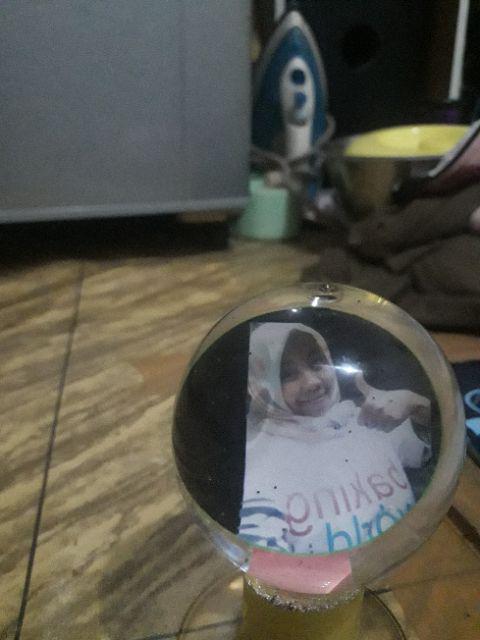 Pigura Foto 4r 5r 8r 10r 12r 20r