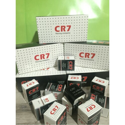 Flasher Sen CR7 Flaser Sein CR7 Flasher Sign CR7 Flasher Sen LED