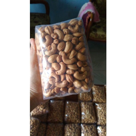 

METE SUPER UTUH WONOGIRI 1KG