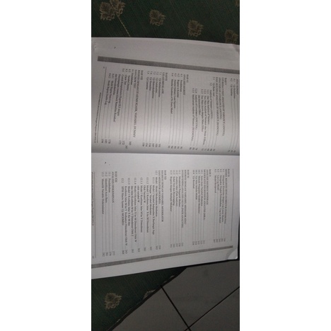 BUKU ANALISIS MULTIVARIAT DAN EKONOMETRIKA EVIEWS 10 - IMAM GHOZALI - RATMONO