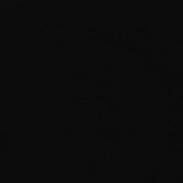 ( Terlaris ) Hormonik Peransang Buah Pelebat Buah Organik 100 Cc