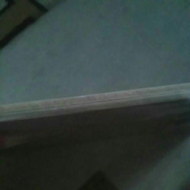 Hiasan Dinding Kata Poster Kayu Quotes Cafe Vintage Wall Decor Ruangan Dekorasi Rumah Quotes Mk110