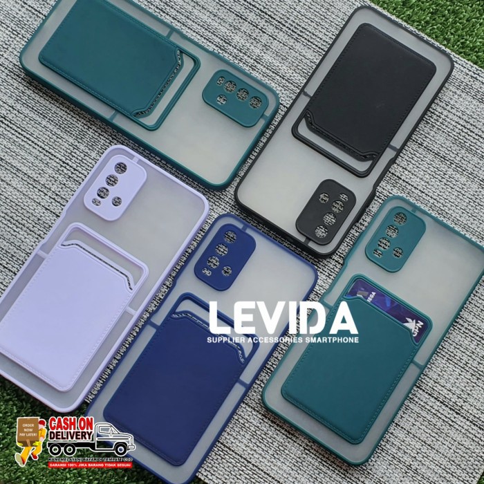 Redmi 9t карта памяти