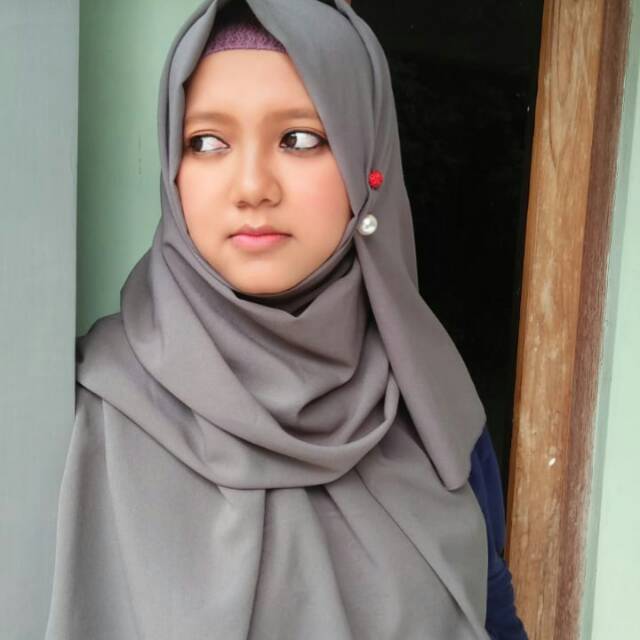 darsim683