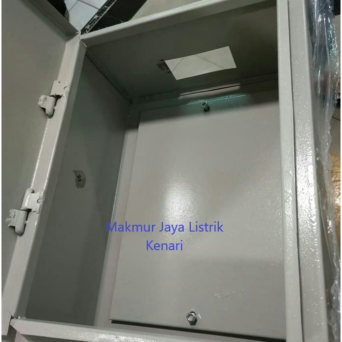 Box panel indoor 40x60 40x60x18 60x40 60x40 40 x 60 x 18