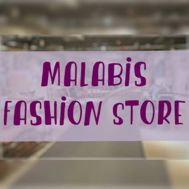 malabis.fashion