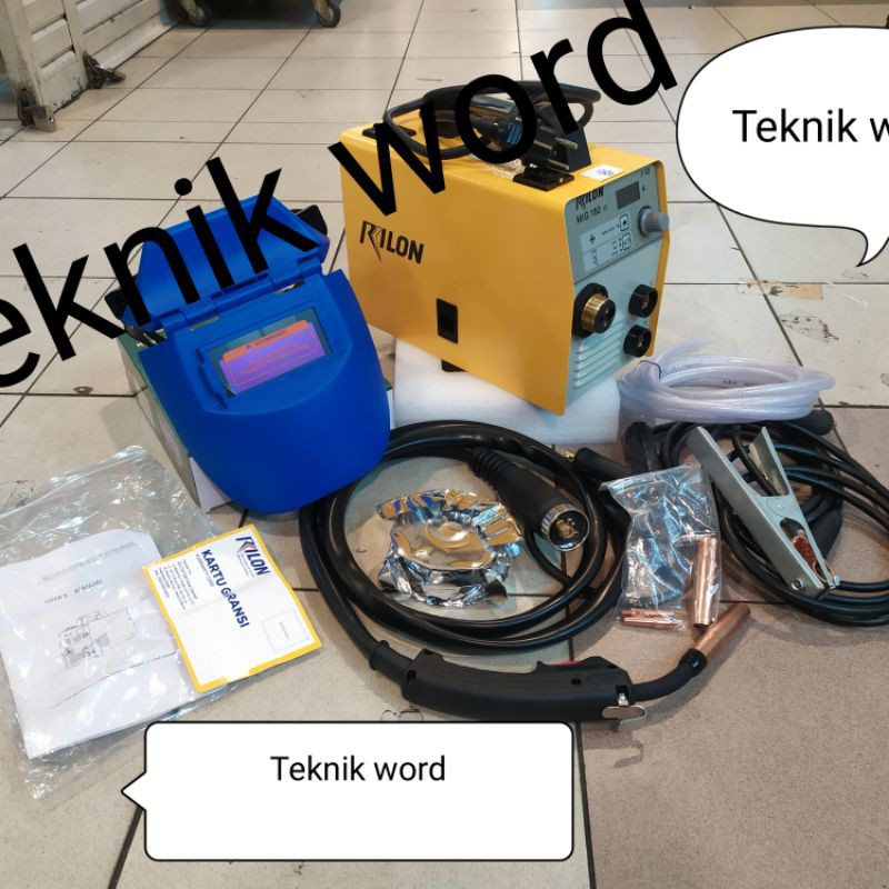product images