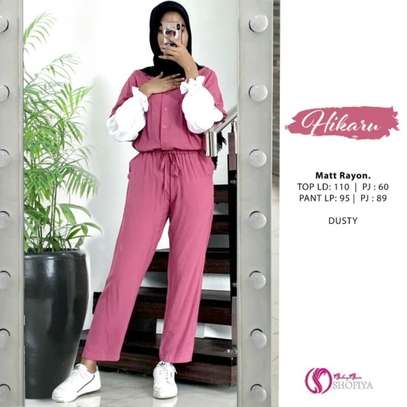 SET PAJAMAS best seller