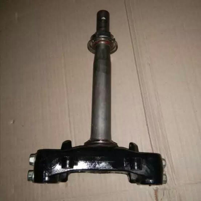 segitiga beat fi scoopy fi vario ori copotan motor
