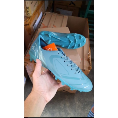 sepatu vulcan fg ortuseight