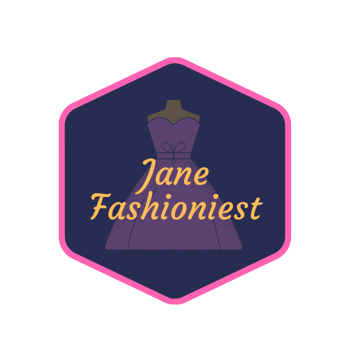 Produk Jane_Fashion Shopee Indonesia