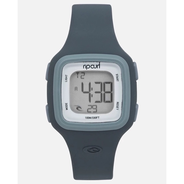 Jam tangan ripcurl candy 2