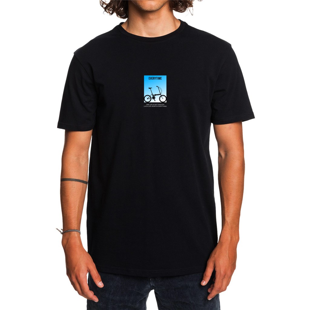 COD Kaos dewasa murah Kaos distro murah pria kaos surfing murah combed24s