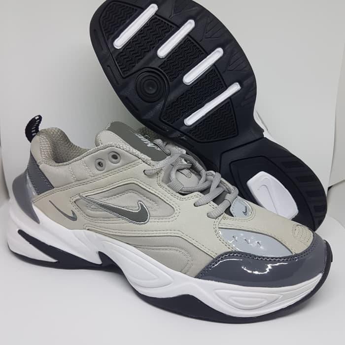 nike m2k tekno casual shoes
