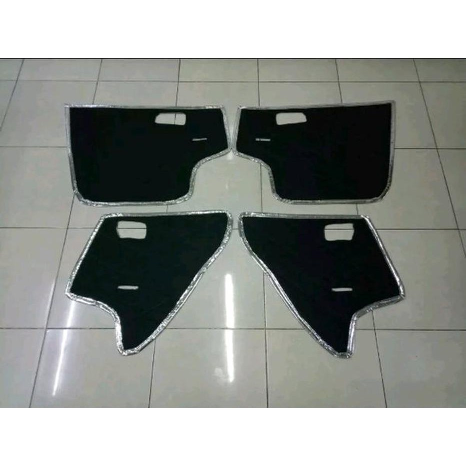 Jual Proton Persona Peredam Pintu Mobil Tools Limited Shopee Indonesia