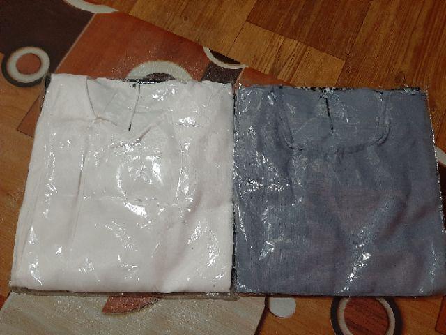 Gamis Batik Manggar,sekar,cantik, Kubis,kupu,padi,daun