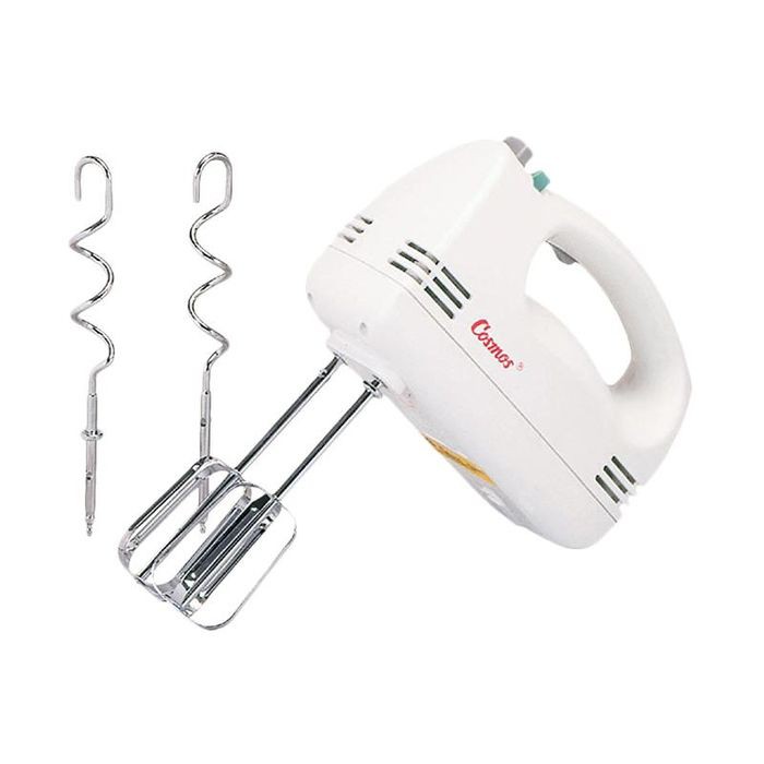 Cosmos Mixer Cm-1279 Cm1279/ Hand Mixer Cosmos Cm-1279 Promo Garansi