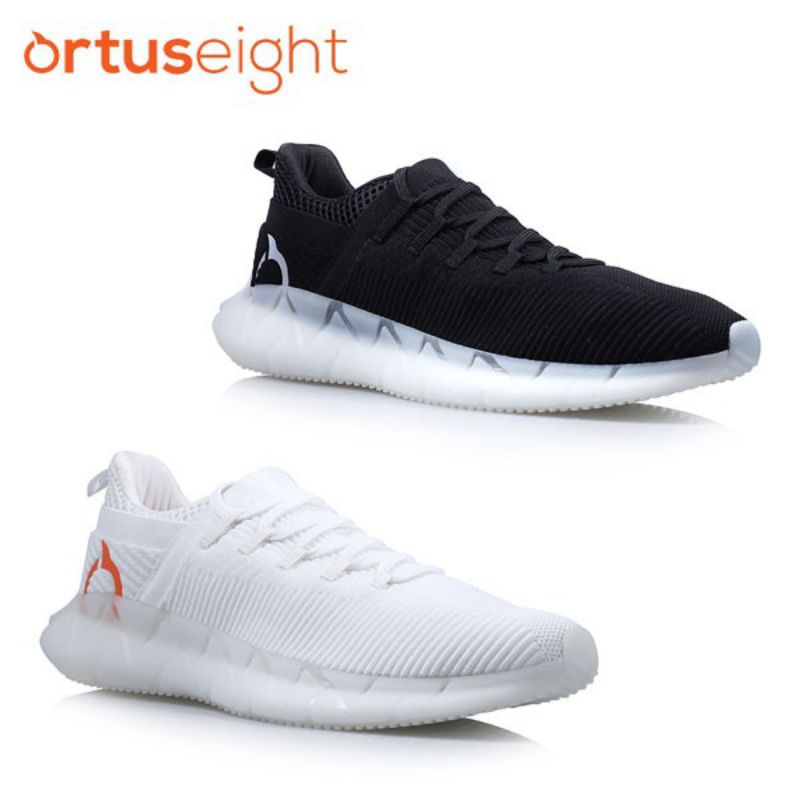 sepatu running ortuseight reflex