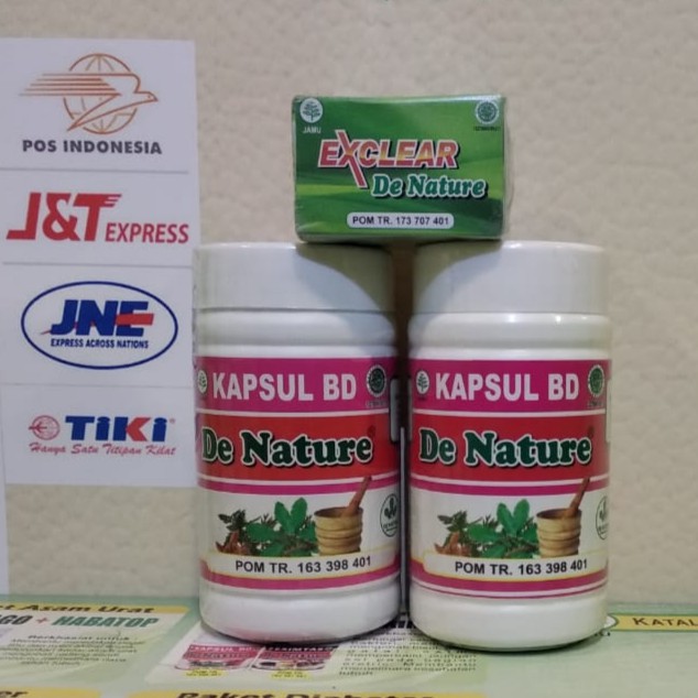 Paket hemat eksim,exim |gatal |gatal basah / kering |kadas kudis| kurap