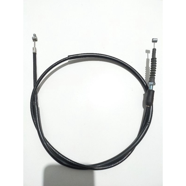 Kabel Rem Kawasaki BINTER KE 125 - KE125