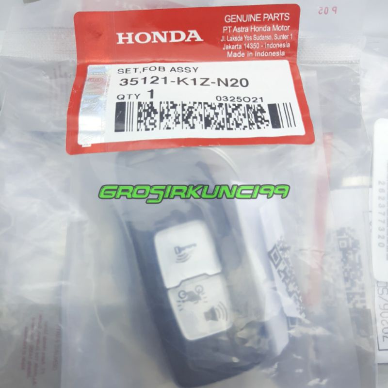 Remot pcx 160 . Kunci pcx 160 . Keyless Pcx 160 . Remot honda pcx 160  . Kunci Pcx 160 . Kunci Remot pcx 160 . Remot Keyless Pcx 160 . Remot Honda Pcx . Remot Honda Pcx 160 . Keylesa Honda Pcx 160 . Smartkey Pcx 160 . Smartkey Honda pcx 160