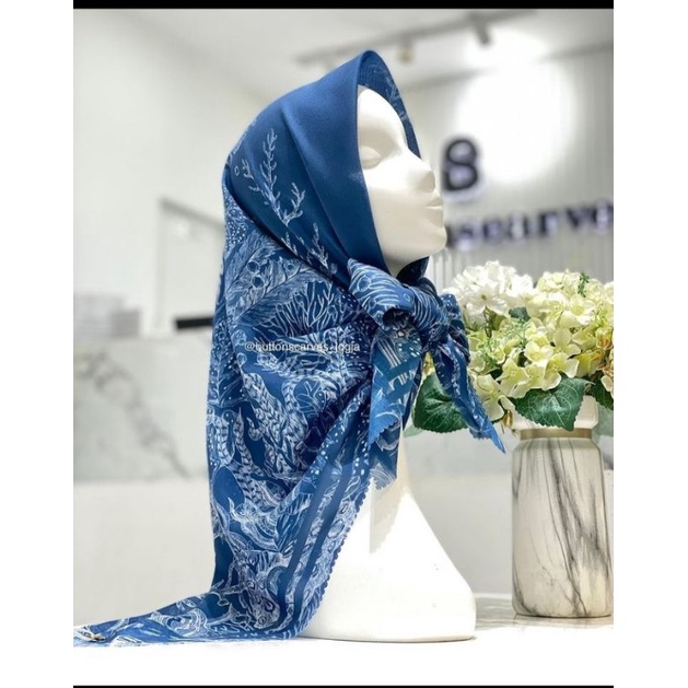 Buttonscraves El Mar Minorca Ocean