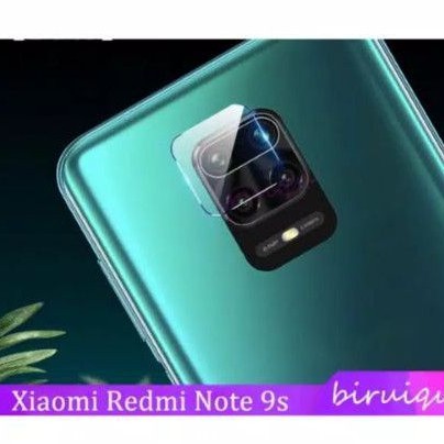 TEMPERED GLASS KAMERA XIAOMI REDMI NOTE 5 PRO NOTE 7 PRO NOTE 8 8 PRO NOTE 9 9 PRO NOTE 10 10 PRO