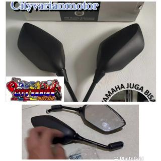 Jual Spion Honda PCX NEW 160 VARIO NEW 160 SPION PCX CLICK 160 NEW