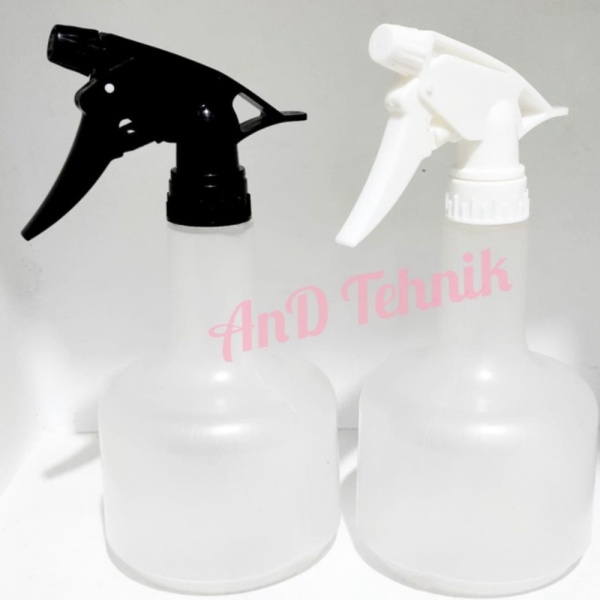 Jual Semprotan BotolSprayer Botol 500MLBottel Sprayer 500ml Kenmaster Murah
