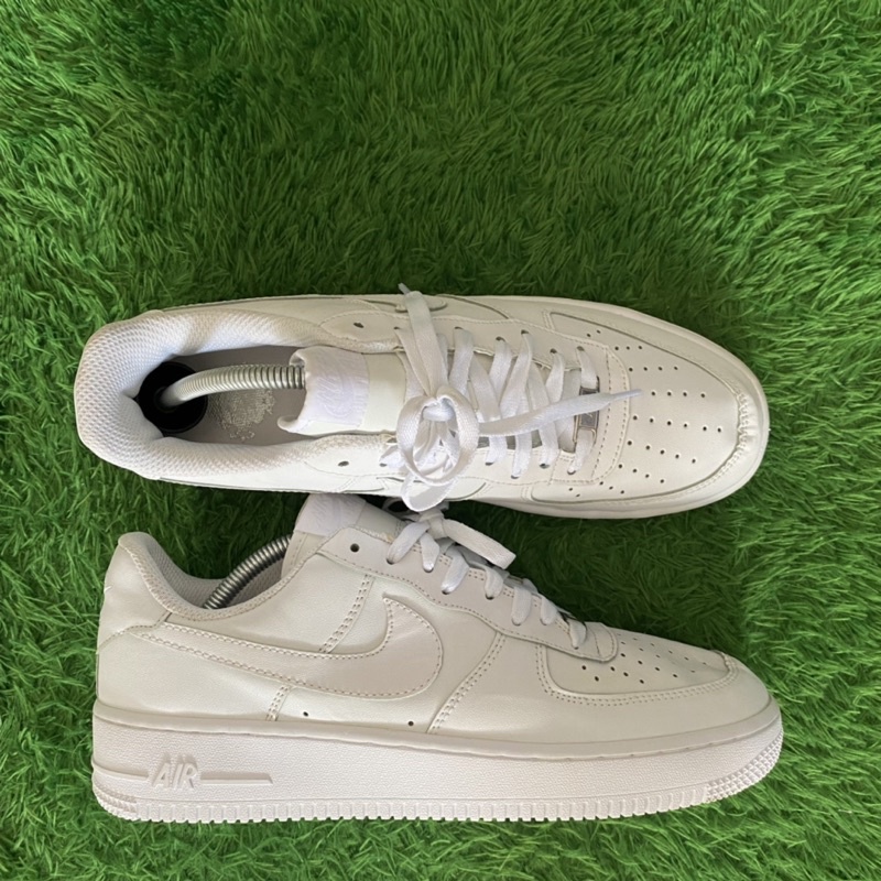 nike air force mid 44