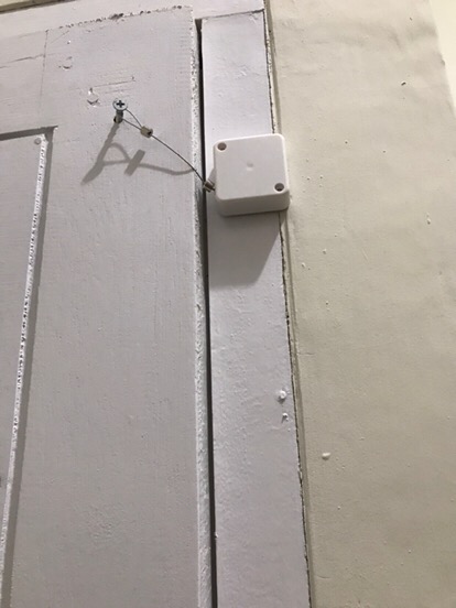 Penutup Pintu Otomatis Dengan Sensor Shopee Indonesia Penutup Pintu Otomatis Dengan Sensor Shopee Indonesia