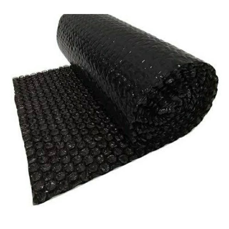 

Extra Bubble Wrap untuk PACKING