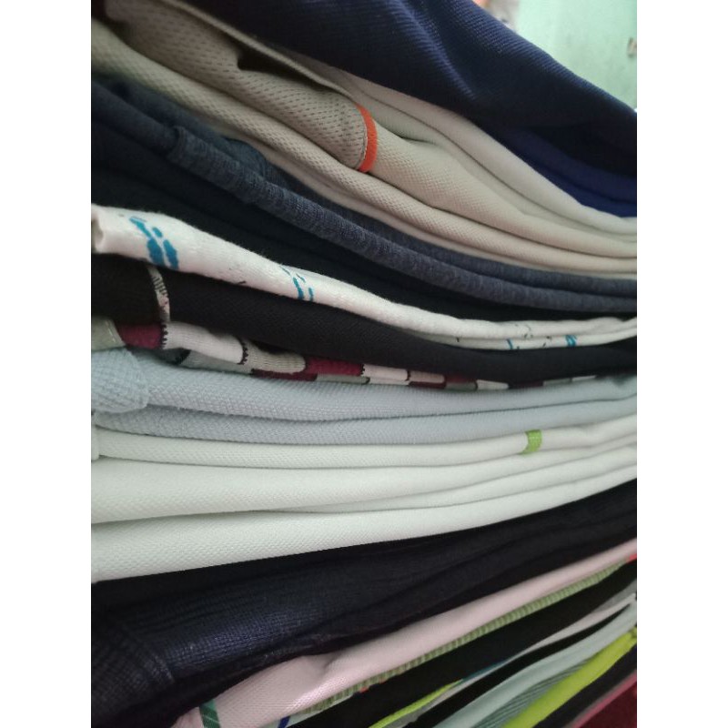 Noto live shopee 265k 2kg