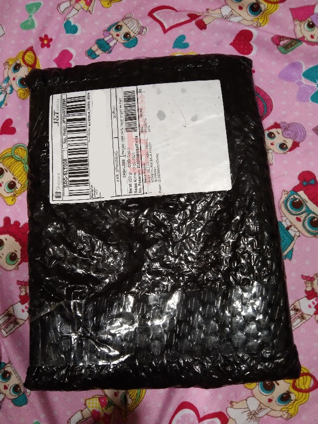 Best Seller ! Tabel Profil Konstruksi Baja # Rudy Gunawan