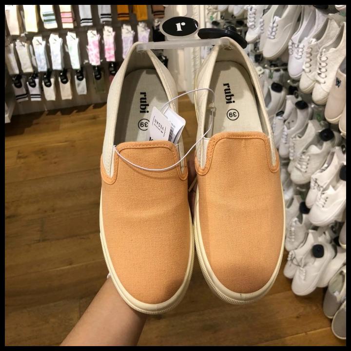 rubi slip on shoes
