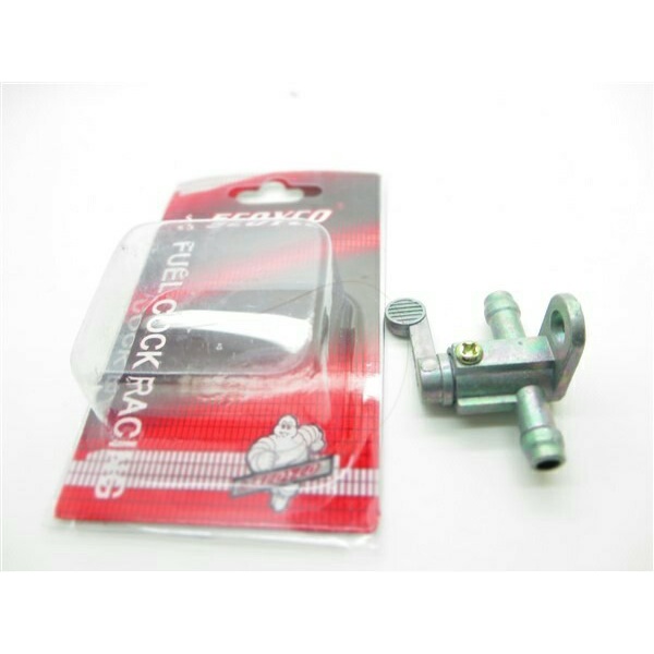 Kran Bensin Motor / Keran Bensin Motor Mini #Herdianjuly123