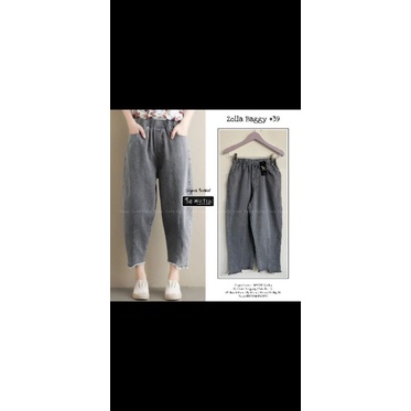 pants jeans#jeans pants#