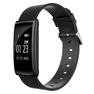 women apple watch 4 stainless steel