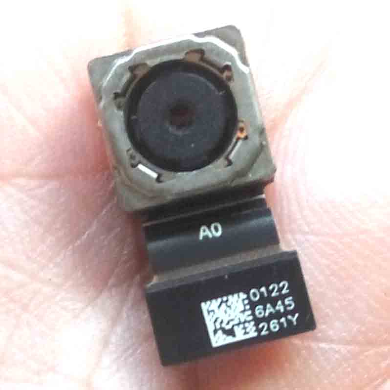 Kamera Belakang Lenovo A6600 Plus Original Kamera Belakang Lenovo A6600d40 Kamera Lenovo A6600 d40 O
