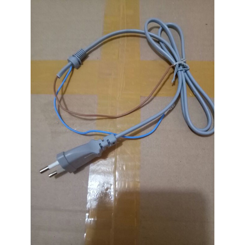 kabel  power isi2