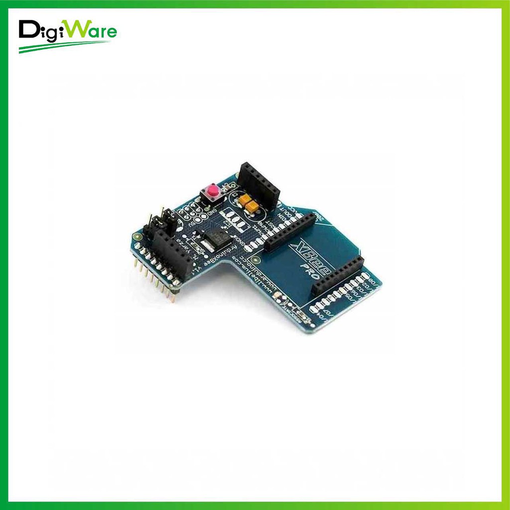 Harga rf module arduino Terbaru Mar 2025 | BigGo Indonesia