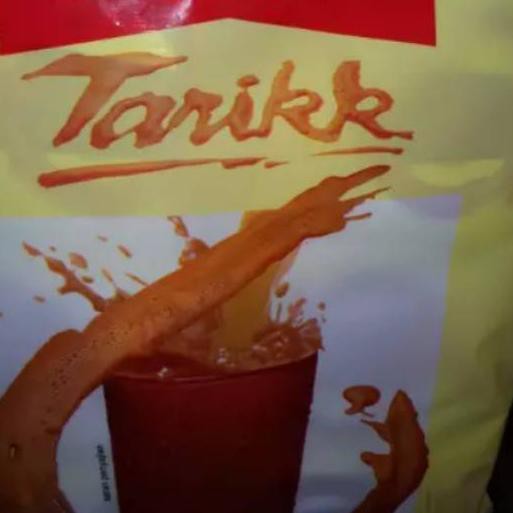 

(kode-770) MAX TEA TEH TARIK !!