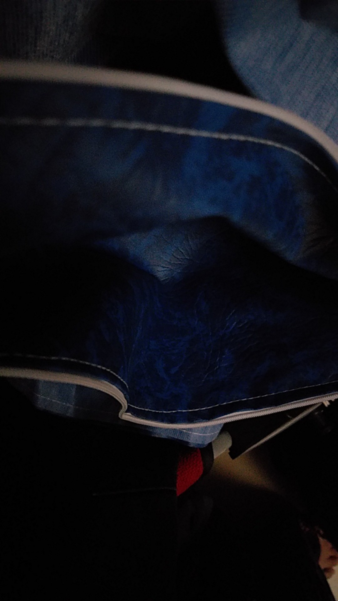 Cover Kasur  / Sarung Kasur Bahan Waterproof Bisa Cod  J&t Express